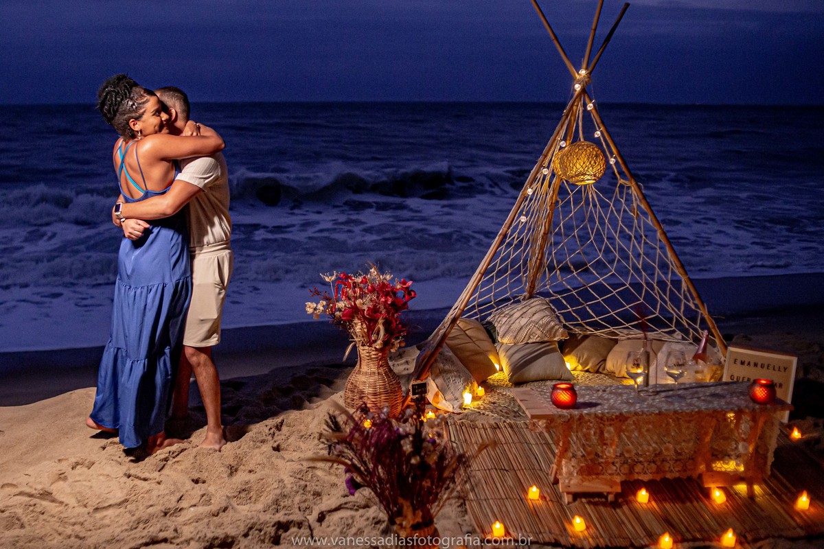 pedido de namoro em porto de galinhas - pedido de casamento em porto de galinhas - decoração em porto de galinhas - fotografo em porto de galinhas - pedido de casamento surpresa em porto de galinhas  - pedido de casamento surpresa em maragogi - maragogi