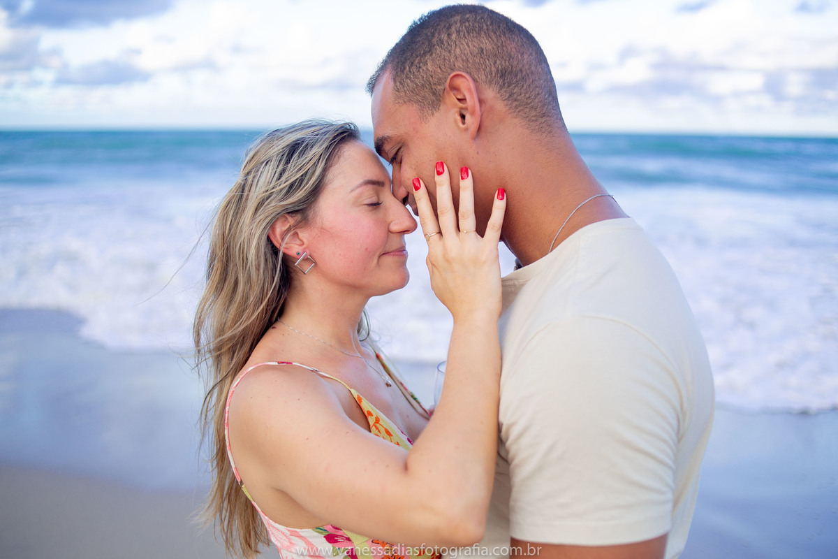 pedido de namoro surpresa em porto de galinhas - pedido de casamento surpresa em porto de galinhas - pedido de casamento em maragogi - pedido de namoro em maragogi - decoração em porto de galinhas - decoração pedido de casamento em porto de galinhas