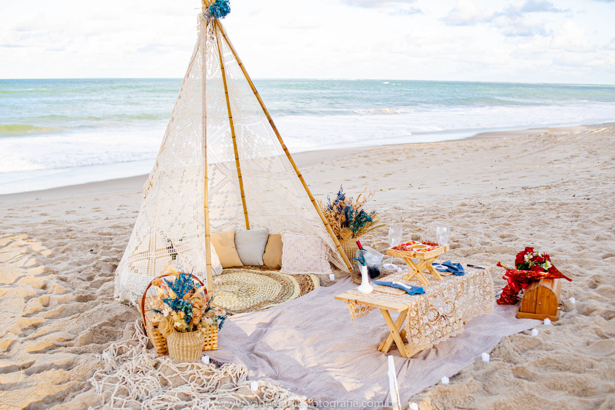 pedido de namoro surpresa em porto de galinhas - pedido de casamento surpresa em porto de galinhas - pedido de casamento em maragogi - pedido de namoro em maragogi - decoração em porto de galinhas - decoração pedido de casamento em porto de galinhas