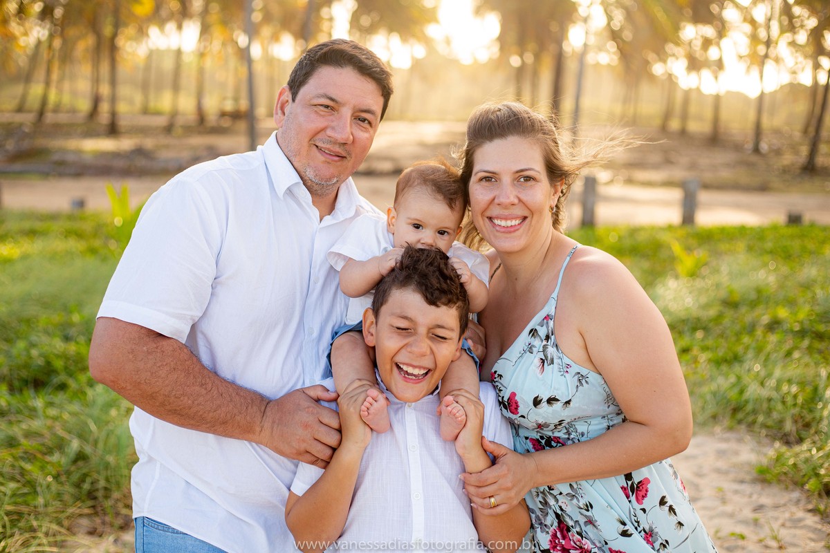 Ensaio de familia em porto de galinhas - ensaio fotografico em porto de galinhas - fotografo em porto de galinhas - fotografa em porto de galinhas - coqueiral de Maracaipe - passeio de buggy em porto de galinhas - fotografo em maragogi - praia de maragogi