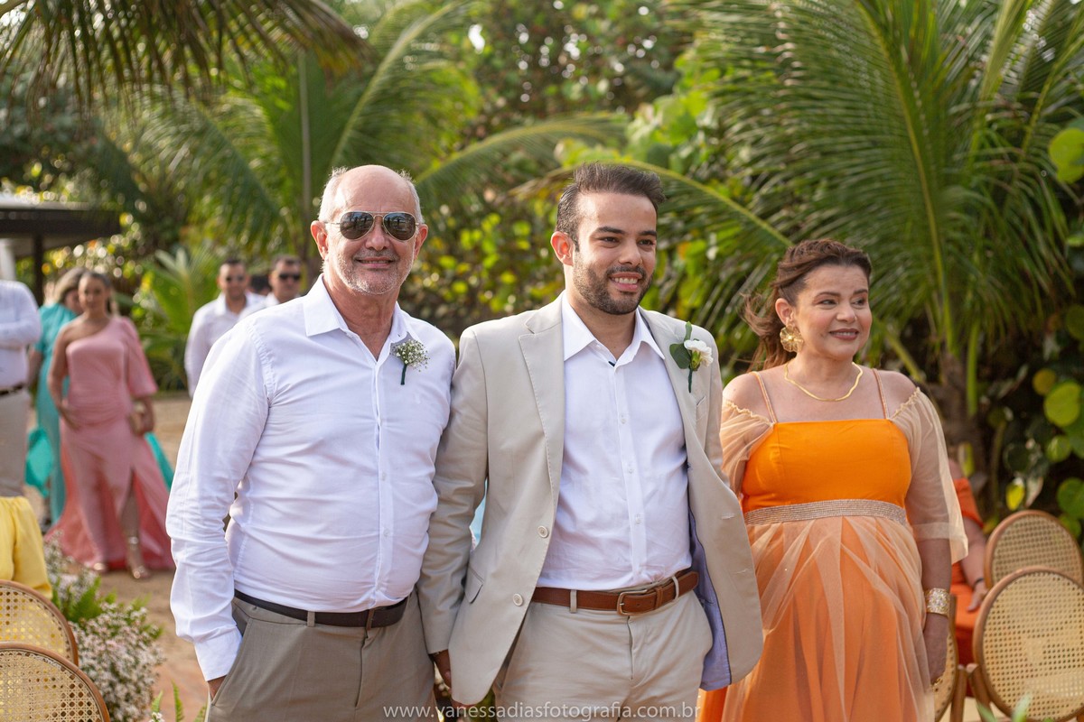 casamento em porto de galinhas - casar em porto de galinhas - mini wedding em porto de galinhas - casamento em noronha - casamento em joao pessoa - mini wedding Fernando de Noronha - fotografo em porto de galinhas - fotografa carneiros - praia carneiros