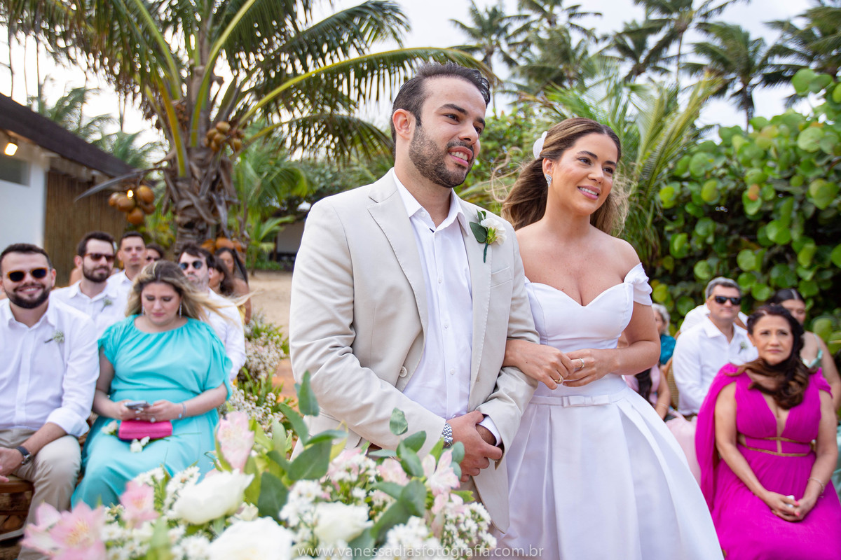 casamento em porto de galinhas - casar em porto de galinhas - mini wedding em porto de galinhas - casamento em noronha - casamento em joao pessoa - mini wedding Fernando de Noronha - fotografo em porto de galinhas - fotografa carneiros - praia carneiros