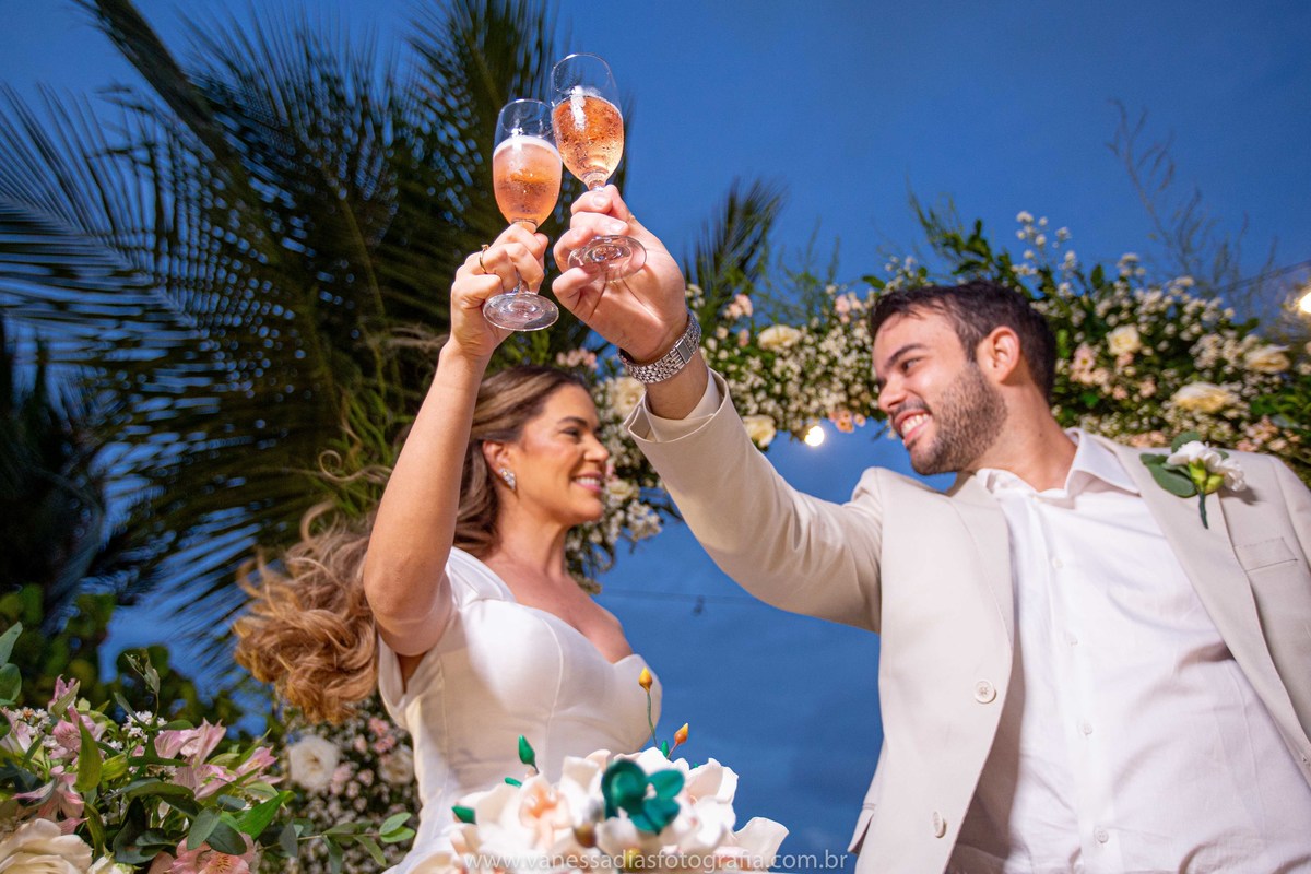 casamento em porto de galinhas - casar em porto de galinhas - mini wedding em porto de galinhas - casamento em noronha - casamento em joao pessoa - mini wedding Fernando de Noronha - fotografo em porto de galinhas - fotografa carneiros - praia carneiros