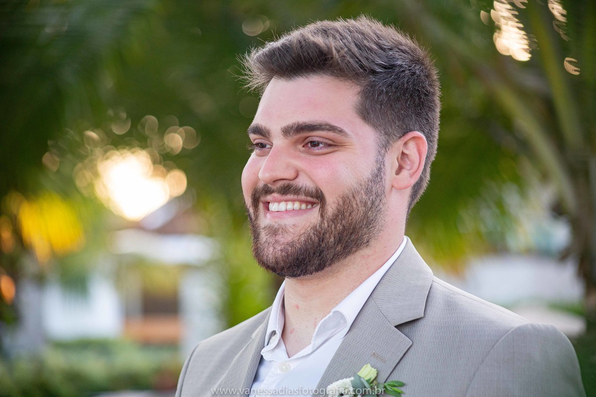 casamento em porto de galinhas - casar em porto de galinhas - mini wedding em porto de galinhas - casamento em noronha - fotografo em joao pessoa - fotografo em Fernando de Noronha - fotografa em Noronha - elopement Noronha - fotografo em recife e olinda