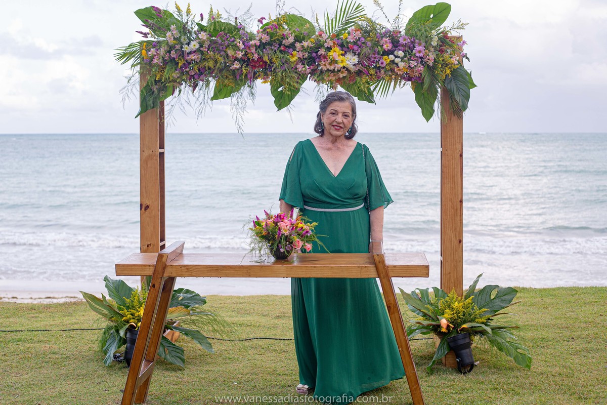 igrejinha dos carneiros - destination wedding praia dos carneiros - fotografo em carneiros - ensaio na praia dos carneiros - maquiadora em carneiros - Destination wedding nordeste- casar na praia dos carneiros - elopement wedding Fernando de Noronha 
