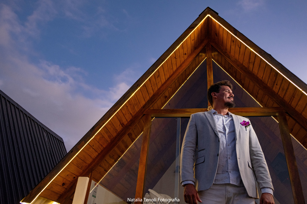 Ensaio no campo - ensaio em bonito Pernambuco - ensaio de casal em bonito - ensaio de casal em cabana - ensaio de casal inspirador - ensaio de casal no por do sol - fotografo em bonito pernambuco