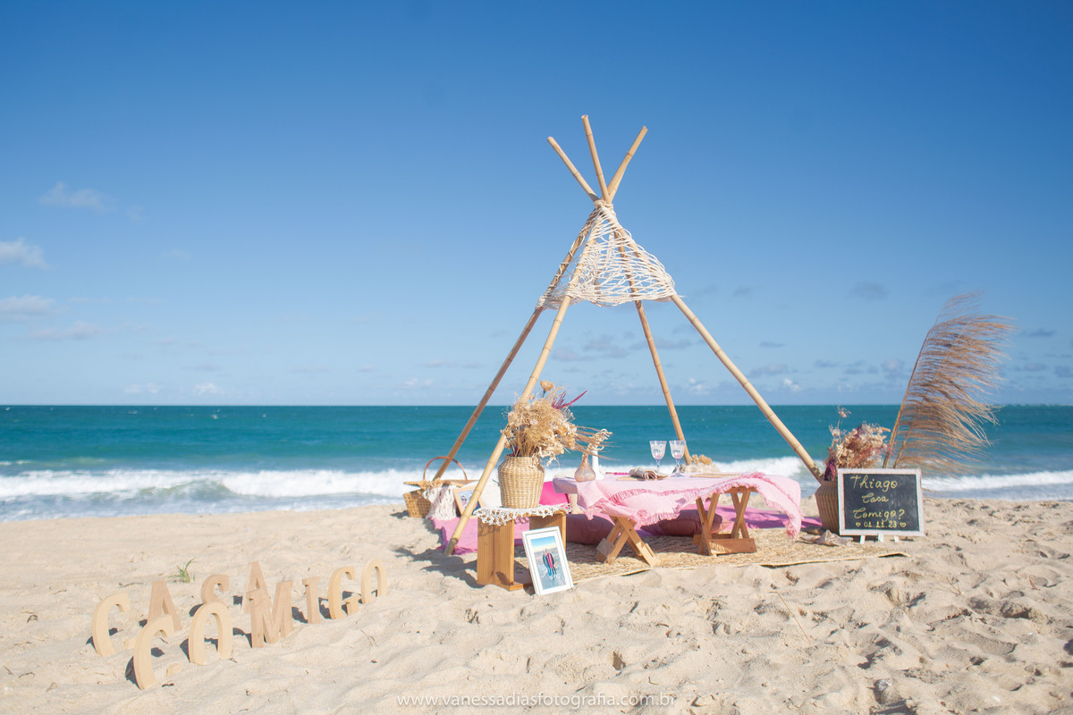 pedido de casamento gay em porto de galinhas - casamento homoafeito em porto de galinhas - decoracao homoafetiva em porto de galinhas - pedido de casamento em porto de galinhas - pedido de casamento em carneiros - fotografo porto de galinhas - carneiros