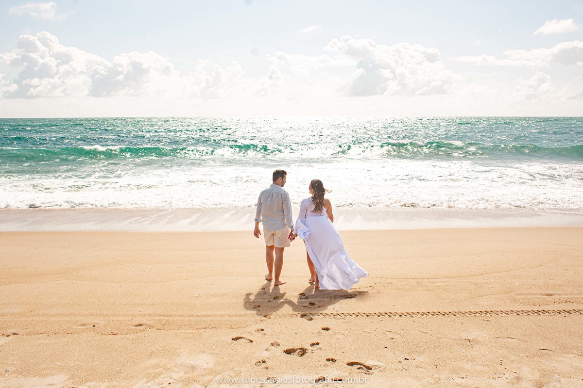 Ensaio de gestante em porto de galinhas - ensaio de gestante em carneiros - ensaio de gestante em maragogi - fotografo de gestante em porto de galinhas - fotografo em porto de galinhas - fotografa em maragogi - fotografa em carneiros - coqueiral de maraca