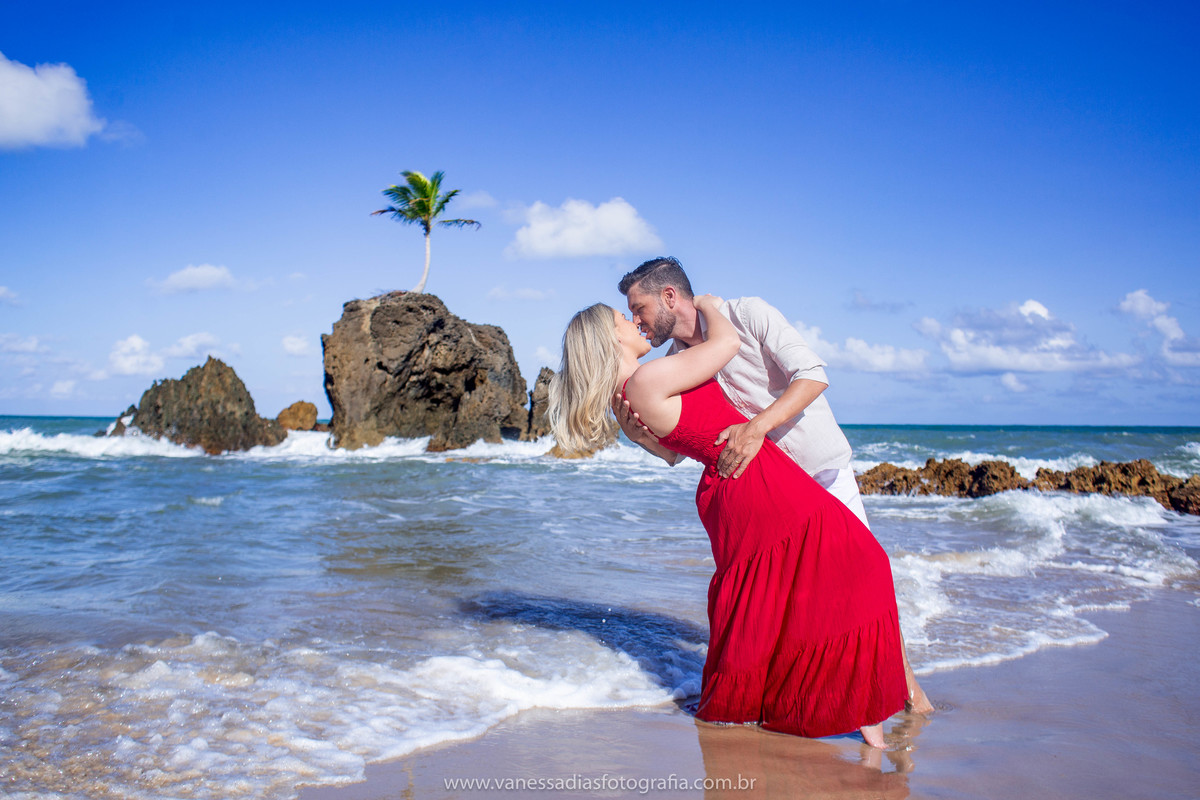 ensaio em tambaba - fotografo em tambaba - ensaio na praia de coqueirinho - fotoografo na paraiba - ensaio na praia de tambaba - ensaio na praia do jacaré na Paraíba - ensaio nas praias da Paraíba - fotografa de casamento em Joao pessoa- fotografa paraiba