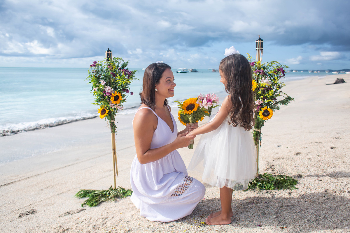 ensaio em maragogi - fotografa em maragogi - ensaio na praia de antunes - ensaio em carneiros - fotografo em carneiros - renovacao de votos em maragogi - renovacao de votos em porto de galinhas - casamento a dois em maragogi - fotografo em Antunes alagoas