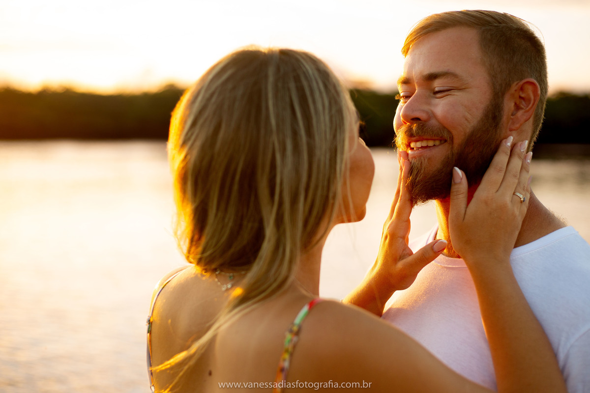ensaio em maragogi - fotografa em maragogi - ensaio na praia de antunes - ensaio em carneiros - fotografo em carneiros - renovacao de votos em maragogi - fotografa em porto de galinhas - inspirações de ensaio em porto de galinhas - fotografo porto de gali