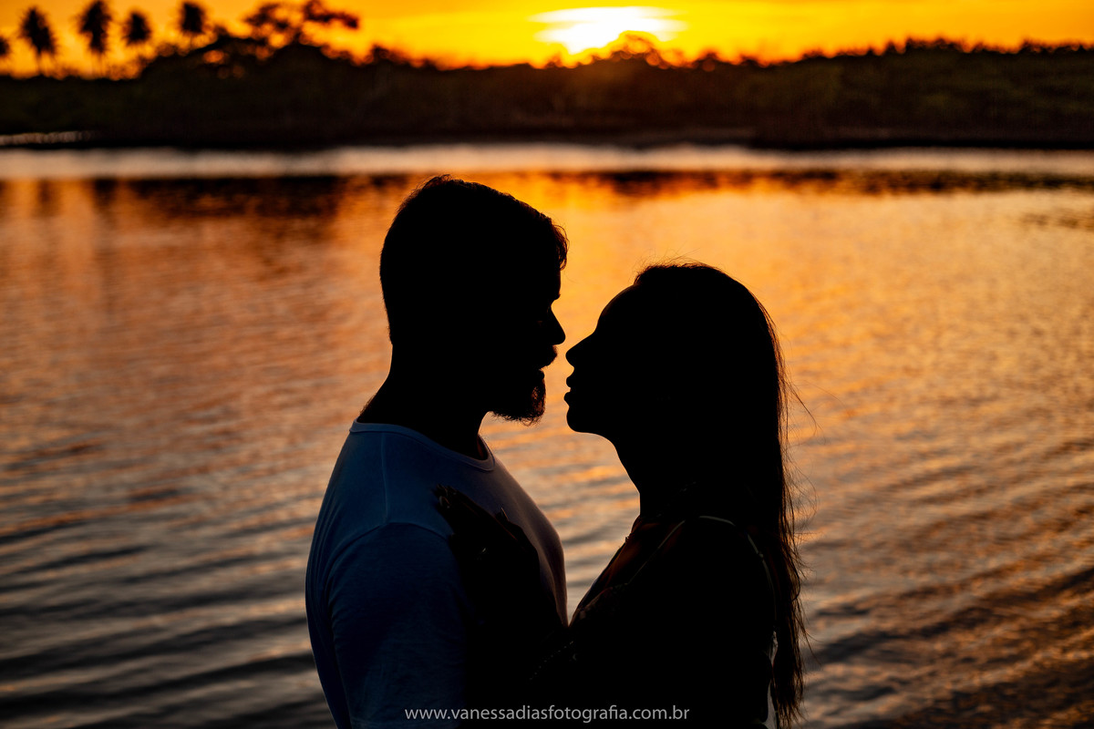 ensaio em maragogi - fotografa em maragogi - ensaio na praia de antunes - ensaio em carneiros - fotografo em carneiros - renovacao de votos em maragogi - fotografa em porto de galinhas - inspirações de ensaio em porto de galinhas - fotografo porto de gali