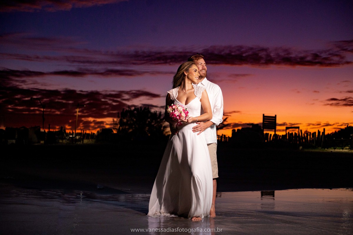 ensaio em maragogi - fotografa em maragogi - ensaio na praia de antunes - ensaio em carneiros - fotografo em carneiros - renovacao de votos em maragogi - fotografa em porto de galinhas - inspirações de ensaio em porto de galinhas - fotografo porto de gali