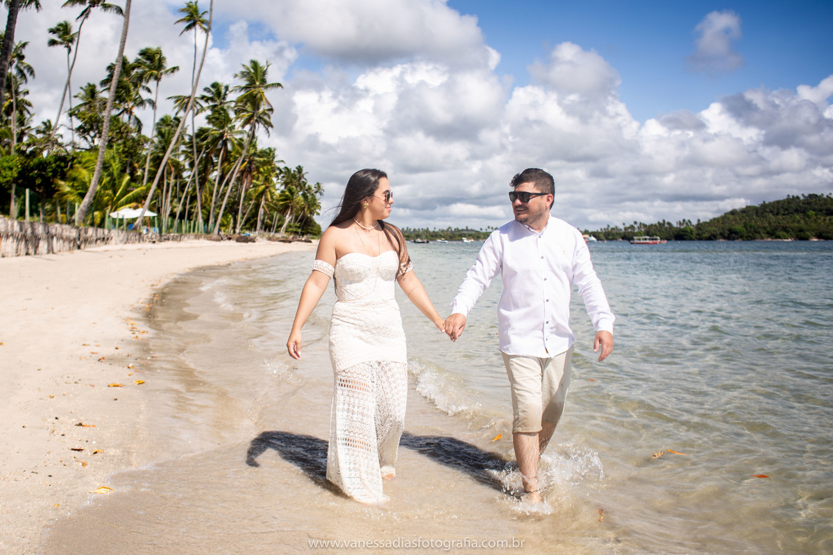 fotografo igrejinha de carneiros - ensaio na igrejinha de carneiros - ensaio em maragogi - fotografa em maragogi - ensaio na praia de antunes - ensaio em carneiros - fotografo em carneiros - renovacao de votos em maragogi - igrejinha carneiros - carneiros