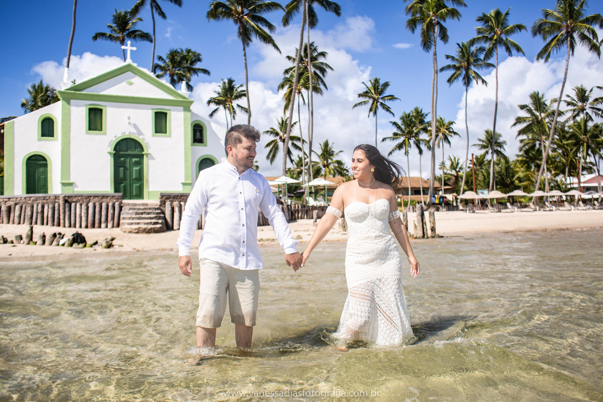 fotografo igrejinha de carneiros - ensaio na igrejinha de carneiros - ensaio em maragogi - fotografa em maragogi - ensaio na praia de antunes - ensaio em carneiros - fotografo em carneiros - renovacao de votos em maragogi - igrejinha carneiros - carneiros
