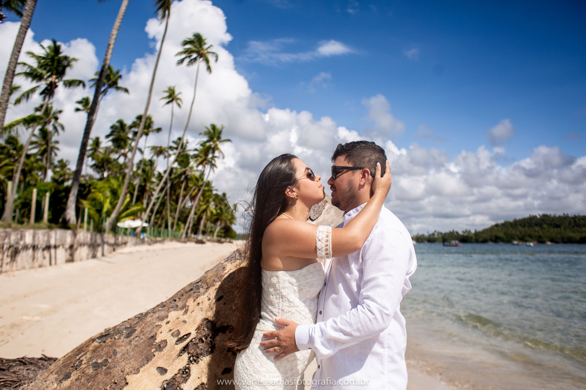 fotografo igrejinha de carneiros - ensaio na igrejinha de carneiros - ensaio em maragogi - fotografa em maragogi - ensaio na praia de antunes - ensaio em carneiros - fotografo em carneiros - renovacao de votos em maragogi - igrejinha carneiros - carneiros