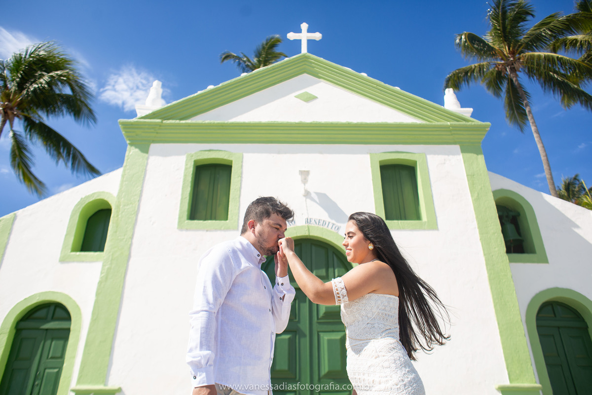fotografo igrejinha de carneiros - ensaio na igrejinha de carneiros - ensaio em maragogi - fotografa em maragogi - ensaio na praia de antunes - ensaio em carneiros - fotografo em carneiros - renovacao de votos em maragogi - igrejinha carneiros - carneiros