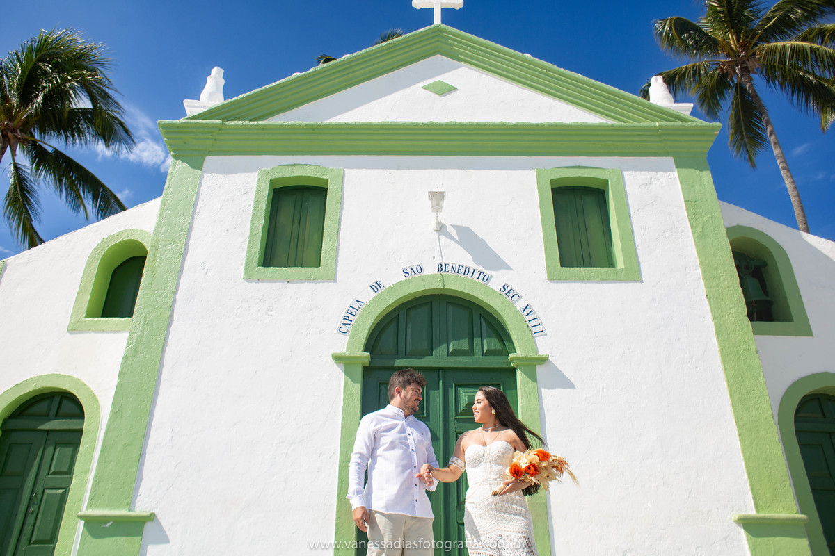 fotografo igrejinha de carneiros - ensaio na igrejinha de carneiros - ensaio em maragogi - fotografa em maragogi - ensaio na praia de antunes - ensaio em carneiros - fotografo em carneiros - renovacao de votos em maragogi - igrejinha carneiros - carneiros