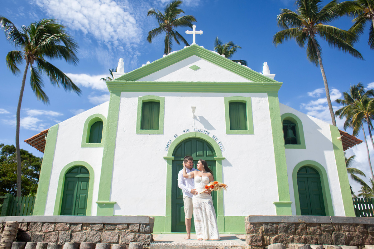 fotografo igrejinha de carneiros - ensaio na igrejinha de carneiros - ensaio em maragogi - fotografa em maragogi - ensaio na praia de antunes - ensaio em carneiros - fotografo em carneiros - renovacao de votos em maragogi - igrejinha carneiros - carneiros