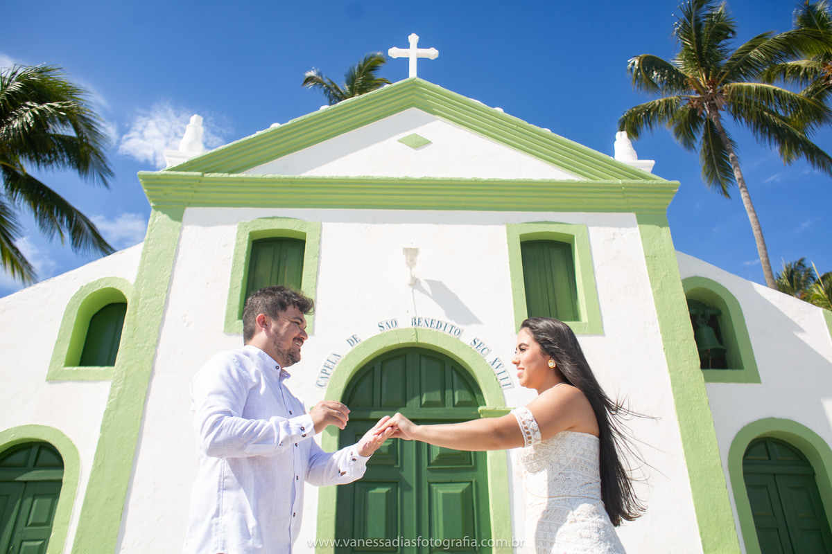 fotografo igrejinha de carneiros - ensaio na igrejinha de carneiros - ensaio em maragogi - fotografa em maragogi - ensaio na praia de antunes - ensaio em carneiros - fotografo em carneiros - renovacao de votos em maragogi - igrejinha carneiros - carneiros