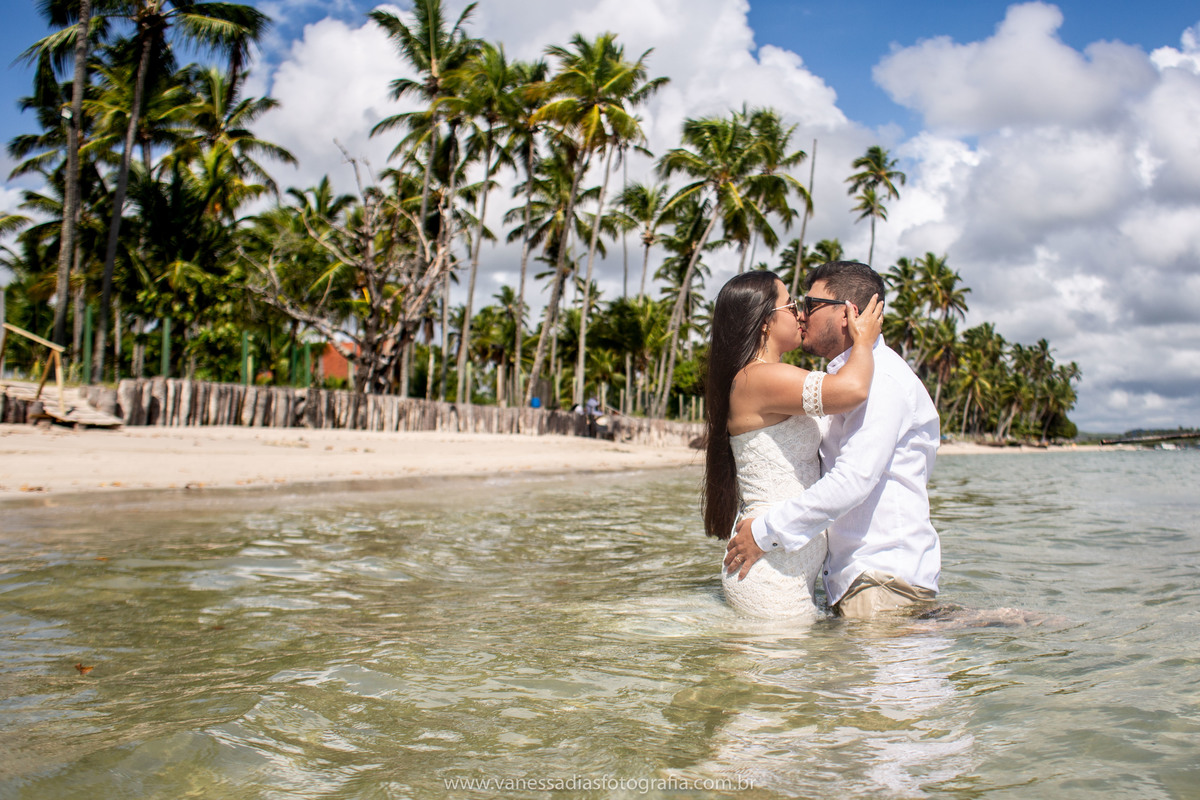 fotografo igrejinha de carneiros - ensaio na igrejinha de carneiros - ensaio em maragogi - fotografa em maragogi - ensaio na praia de antunes - ensaio em carneiros - fotografo em carneiros - renovacao de votos em maragogi - igrejinha carneiros - carneiros