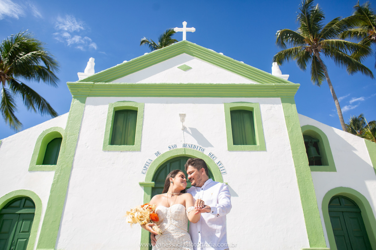 fotografo igrejinha de carneiros - ensaio na igrejinha de carneiros - ensaio em maragogi - fotografa em maragogi - ensaio na praia de antunes - ensaio em carneiros - fotografo em carneiros - renovacao de votos em maragogi - igrejinha carneiros - carneiros