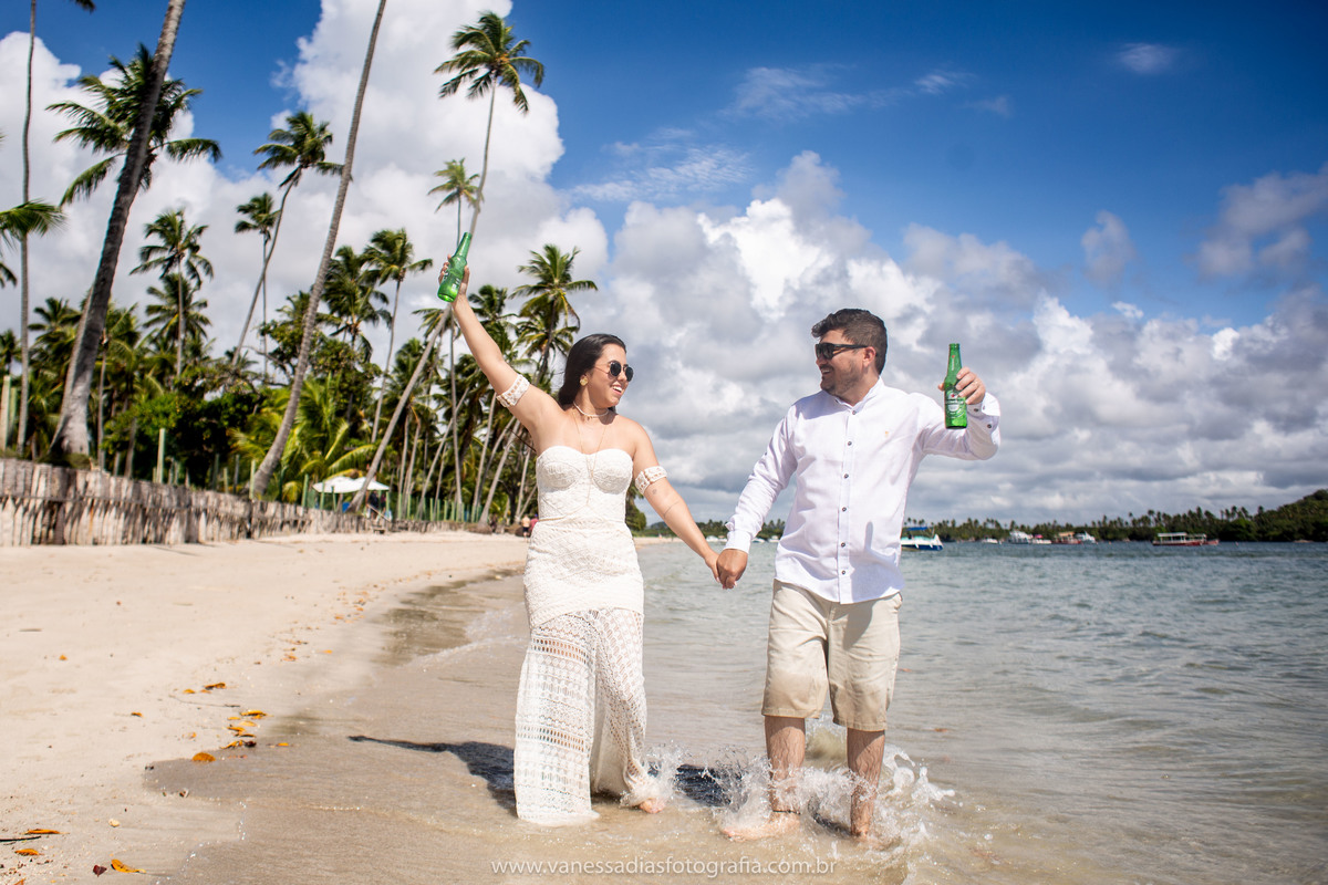 fotografo igrejinha de carneiros - ensaio na igrejinha de carneiros - ensaio em maragogi - fotografa em maragogi - ensaio na praia de antunes - ensaio em carneiros - fotografo em carneiros - renovacao de votos em maragogi - igrejinha carneiros - carneiros