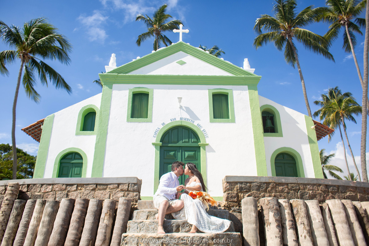 fotografo igrejinha de carneiros - ensaio na igrejinha de carneiros - ensaio em maragogi - fotografa em maragogi - ensaio na praia de antunes - ensaio em carneiros - fotografo em carneiros - renovacao de votos em maragogi - igrejinha carneiros - carneiros