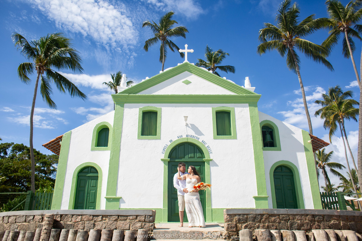 fotografo igrejinha de carneiros - ensaio na igrejinha de carneiros - ensaio em maragogi - fotografa em maragogi - ensaio na praia de antunes - ensaio em carneiros - fotografo em carneiros - renovacao de votos em maragogi - igrejinha carneiros - carneiros