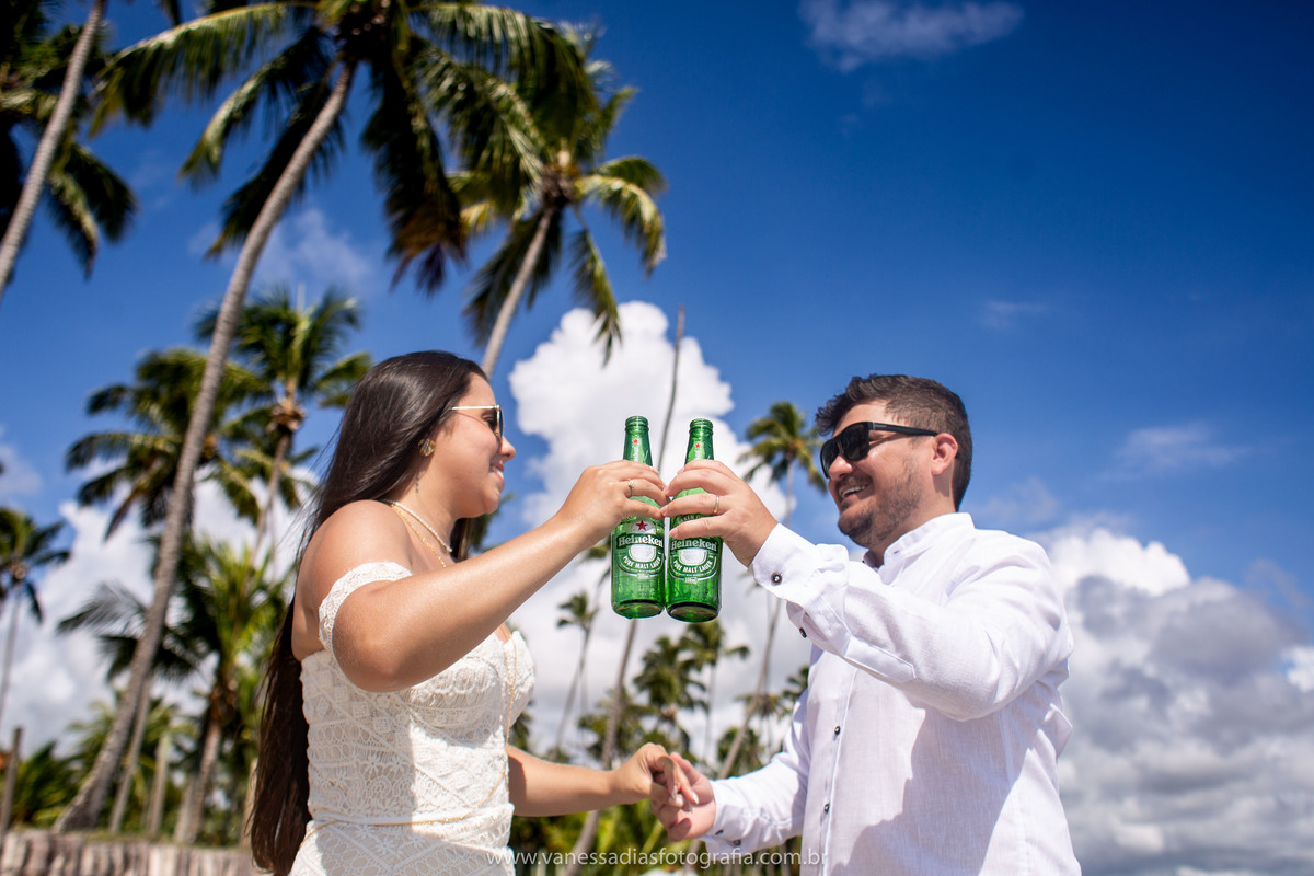 fotografo igrejinha de carneiros - ensaio na igrejinha de carneiros - ensaio em maragogi - fotografa em maragogi - ensaio na praia de antunes - ensaio em carneiros - fotografo em carneiros - renovacao de votos em maragogi - igrejinha carneiros - carneiros