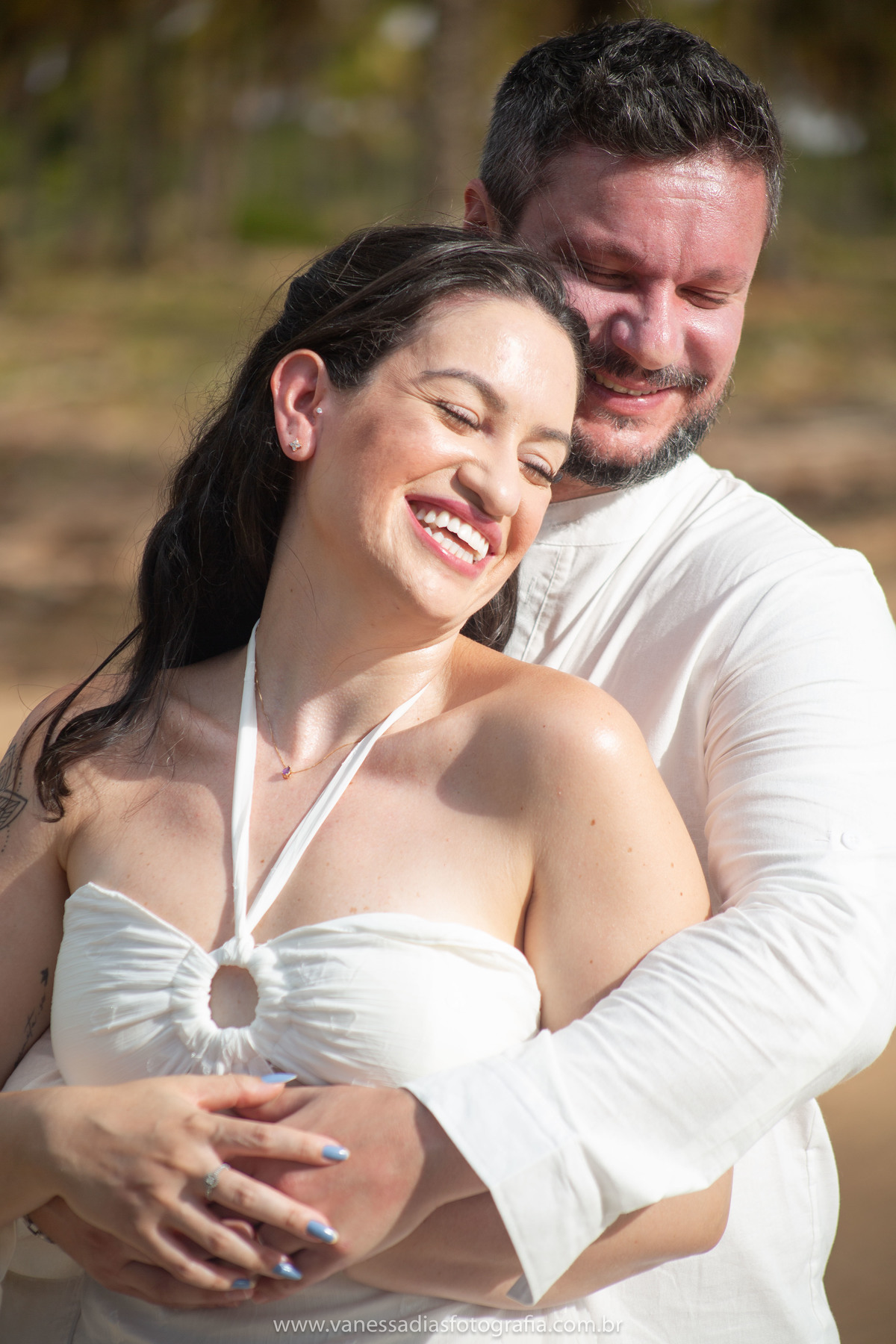 Ensaio em porto de galinhas - fotografo igrejinha de carneiros - ensaio na igrejinha de carneiros - ensaio em maragogi - fotografa em maragogi - ensaio em maracaipe - ensaio em carneiros - fotografo em carneiros - ensaio no coqueiral de maracaipe - maraca
