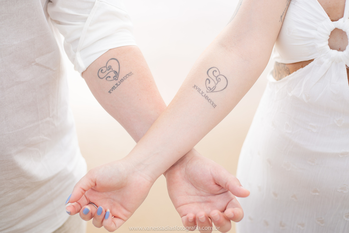 Ensaio em porto de galinhas - fotografo igrejinha de carneiros - ensaio na igrejinha de carneiros - ensaio em maragogi - fotografa em maragogi - ensaio em maracaipe - ensaio em carneiros - fotografo em carneiros - ensaio no coqueiral de maracaipe - maraca