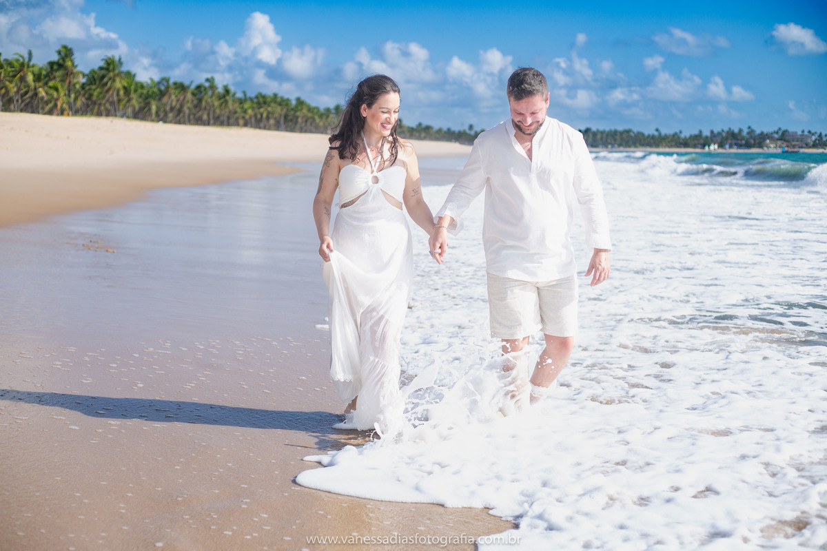 Ensaio em porto de galinhas - fotografo igrejinha de carneiros - ensaio na igrejinha de carneiros - ensaio em maragogi - fotografa em maragogi - ensaio em maracaipe - ensaio em carneiros - fotografo em carneiros - ensaio no coqueiral de maracaipe - maraca