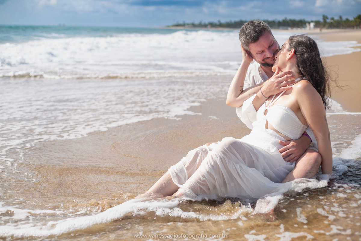 Ensaio em porto de galinhas - fotografo igrejinha de carneiros - ensaio na igrejinha de carneiros - ensaio em maragogi - fotografa em maragogi - ensaio em maracaipe - ensaio em carneiros - fotografo em carneiros - ensaio no coqueiral de maracaipe - maraca