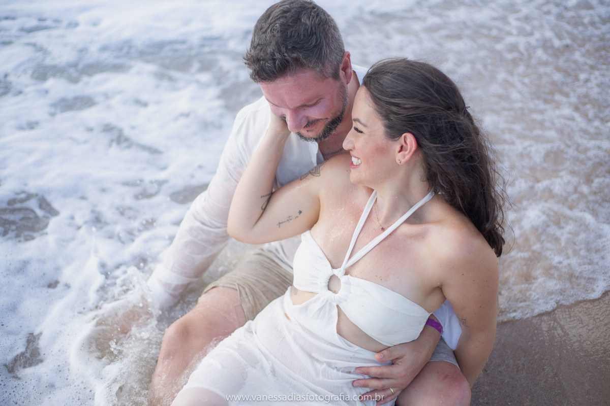 Ensaio em porto de galinhas - fotografo igrejinha de carneiros - ensaio na igrejinha de carneiros - ensaio em maragogi - fotografa em maragogi - ensaio em maracaipe - ensaio em carneiros - fotografo em carneiros - ensaio no coqueiral de maracaipe - maraca