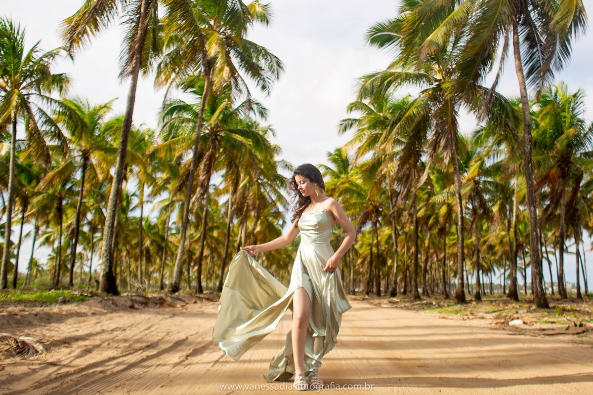 ensaio de 15 anos em porto de galinhas - fotografa em porto de galinhas - fotografo em porto de galinhas - ensaio em porto de galinhas - ensaio em carneiros - ensaio de 15 anos em carneiros - fotografa em carneiros - fotografo em carneiros - maracaipe 