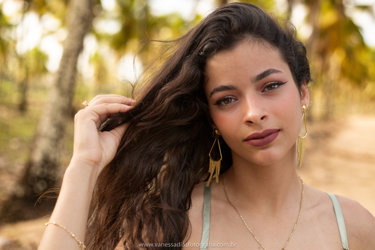 ensaio de 15 anos em porto de galinhas - fotografa em porto de galinhas - fotografo em porto de galinhas - ensaio em porto de galinhas - ensaio em carneiros - ensaio de 15 anos em carneiros - fotografa em carneiros - fotografo em carneiros - maracaipe 