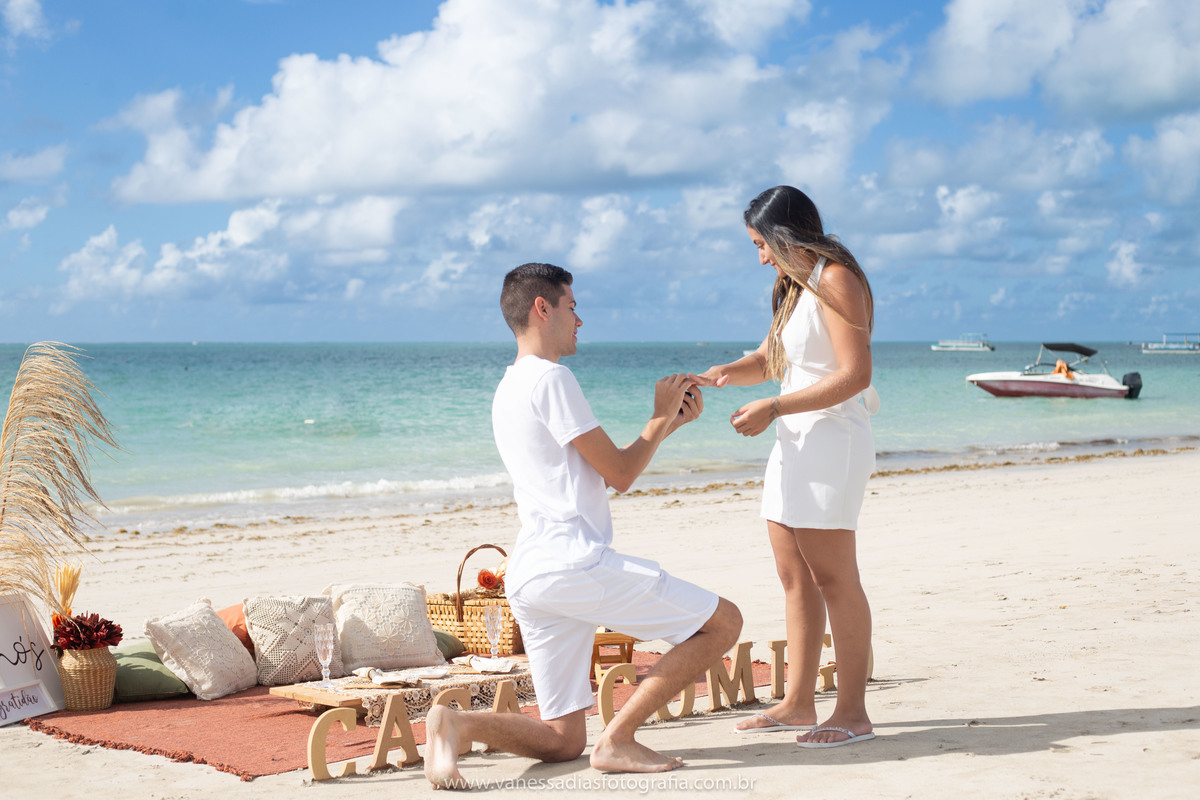 pedido de casamento surpresa em porto de galinhas - pedido de casamento surpresa em carneiros - pedido de casamento surpresa em maragogi - cenário de pedido de casamento em maragogi - cenario de pedido de casamento em porto de galinhas- fotografo maragogi