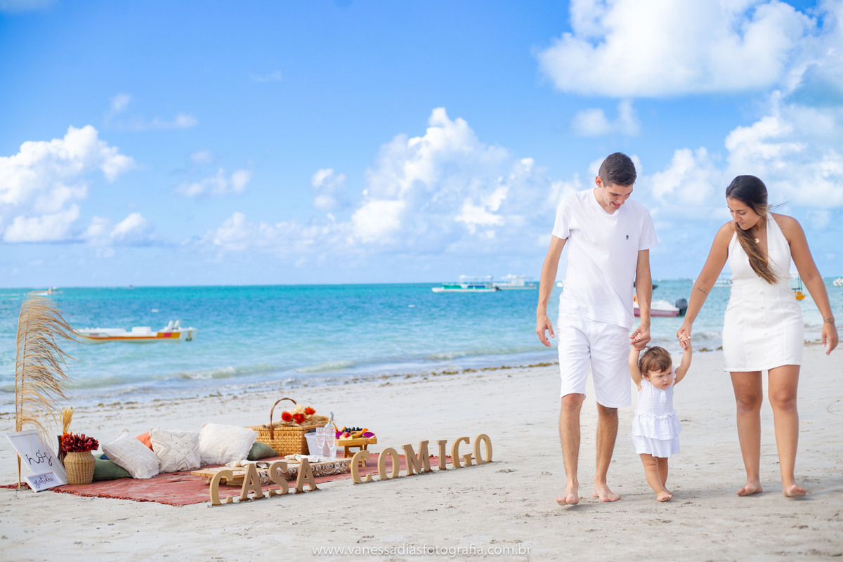 pedido de casamento surpresa em porto de galinhas - pedido de casamento surpresa em carneiros - pedido de casamento surpresa em maragogi - cenário de pedido de casamento em maragogi - cenario de pedido de casamento em porto de galinhas- fotografo maragogi
