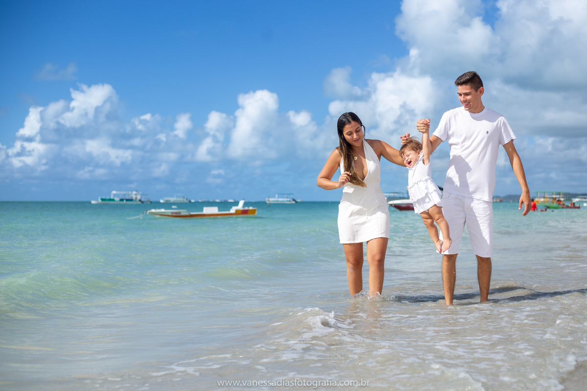 pedido de casamento surpresa em porto de galinhas - pedido de casamento surpresa em carneiros - pedido de casamento surpresa em maragogi - cenário de pedido de casamento em maragogi - cenario de pedido de casamento em porto de galinhas- fotografo maragogi