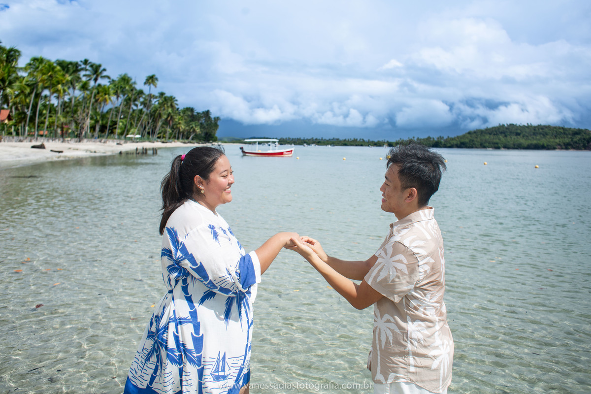 pedido de casamento surpresa na igrejinha de carneiros - fotografo igrejinha carneiros - pedido de casamento surpresa em tamandare - fotografo em tamandare - ensaio de casal na igrejinha de carneiros - ensaio de familia na igrejinha dos carneiros