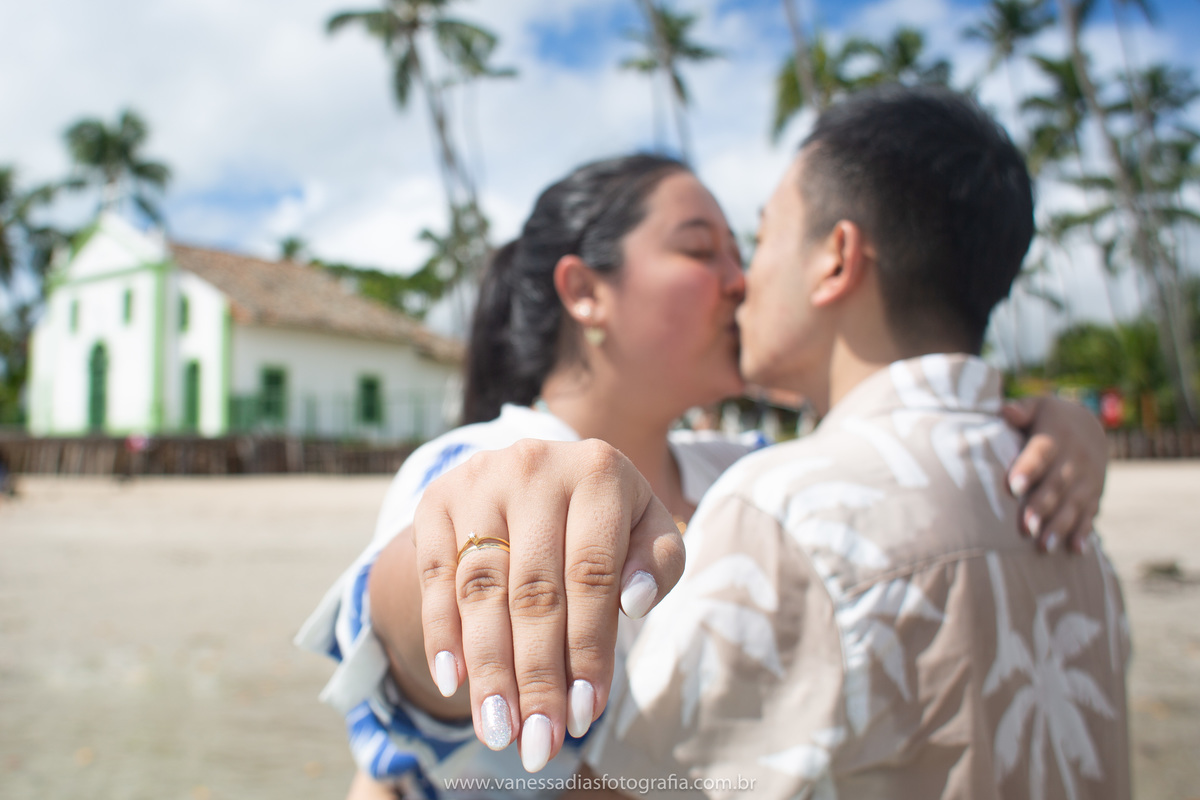 pedido de casamento surpresa na igrejinha de carneiros - fotografo igrejinha carneiros - pedido de casamento surpresa em tamandare - fotografo em tamandare - ensaio de casal na igrejinha de carneiros - ensaio de familia na igrejinha dos carneiros