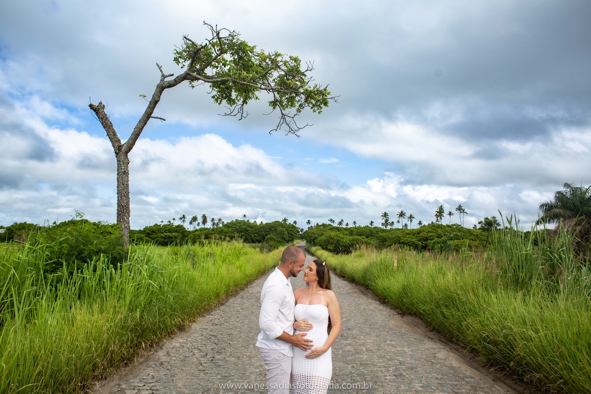 ensaio gestante porto de galinhas - ensaio de gestante em porto de galinhas - ensaio de familia em porto de galinhas - fotografo em porto de galinhas - fotografa porto de galinhas - ensaio de gestante em maragogi - fotografo em maragogi - maracaipe 