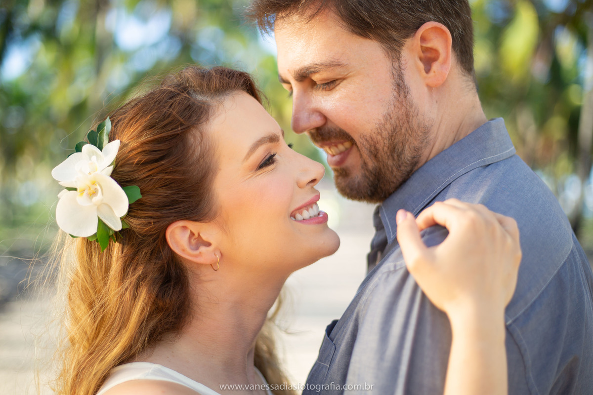 ensaio em porto de galinhas - coqueiral de maracaipe - fotografo em porto de galinhas - fotografa em porto de galinhas - ensaio em maracaipe - porto de galinhas - pontal de maracaipe - inspirações em porto de galinhas - ensaio fotográfico no nordeste 