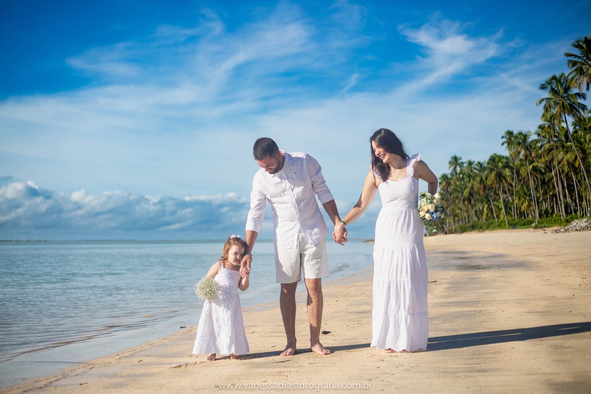 ensaio de casal em maragogi - fotografo em maragogi - ensaio em maragogi - renovacao de votos em maragogi - ensaio fotográfico no patacho - ensaio fotográfico na praia dos milagres - rota dos milagres - praia do patacho - fotografo na praia do patacho
