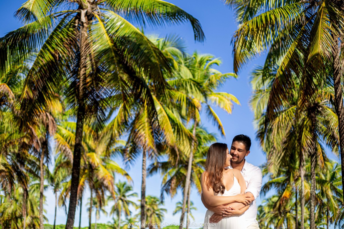 fotografia em porto de galinhas - fotografo em porto de galinhas - fotografa em porto de galinhas - o que fazer em porto de galinhas - experiências em porto de galinhas - fotografo em maracaipe - coqueiral de maracaipe - Airbnb porto de galinhas - maraca