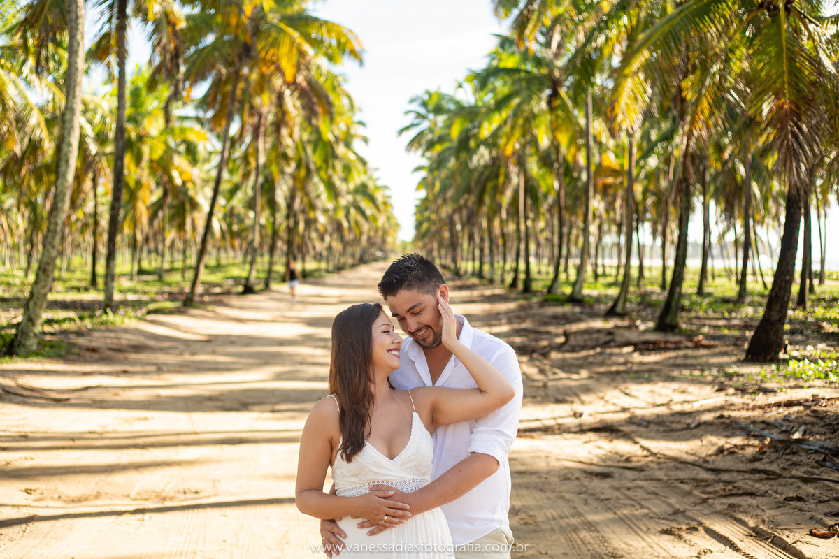 fotografia em porto de galinhas - fotografo em porto de galinhas - fotografa em porto de galinhas - o que fazer em porto de galinhas - experiências em porto de galinhas - fotografo em maracaipe - coqueiral de maracaipe - Airbnb porto de galinhas - maraca
