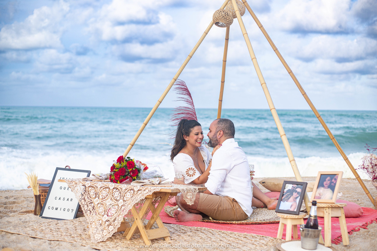 o que fazer em porto de galinhas? Experiências em porto de galinhas - pedido de casamento surpresa em porto de galinhas - pedido de casamento em porto de galinhas - pedido de casamento em maragogi - pedido de casamento em carneiros - fotografo em porto 