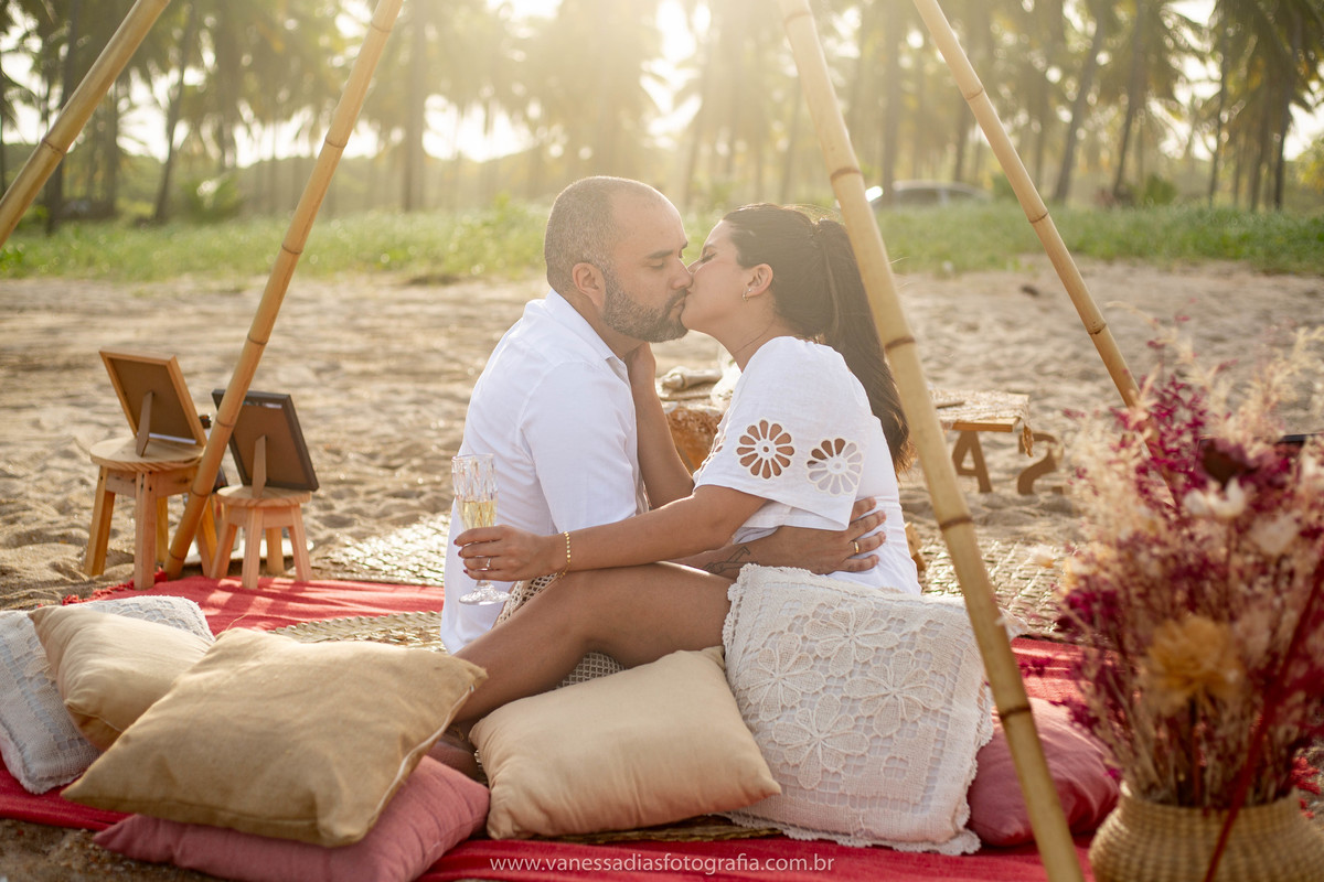 o que fazer em porto de galinhas? Experiências em porto de galinhas - pedido de casamento surpresa em porto de galinhas - pedido de casamento em porto de galinhas - pedido de casamento em maragogi - pedido de casamento em carneiros - fotografo em porto 