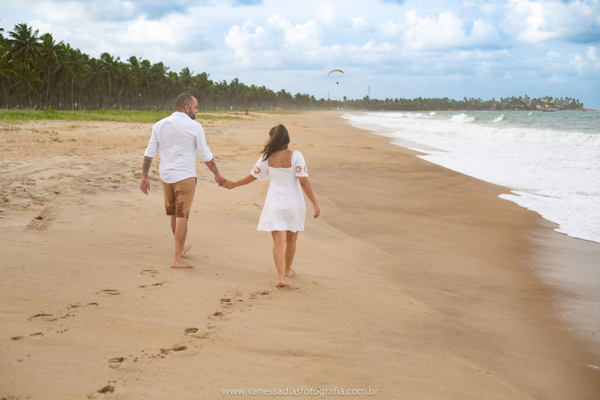 o que fazer em porto de galinhas? Experiências em porto de galinhas - pedido de casamento surpresa em porto de galinhas - pedido de casamento em porto de galinhas - pedido de casamento em maragogi - pedido de casamento em carneiros - fotografo em porto 